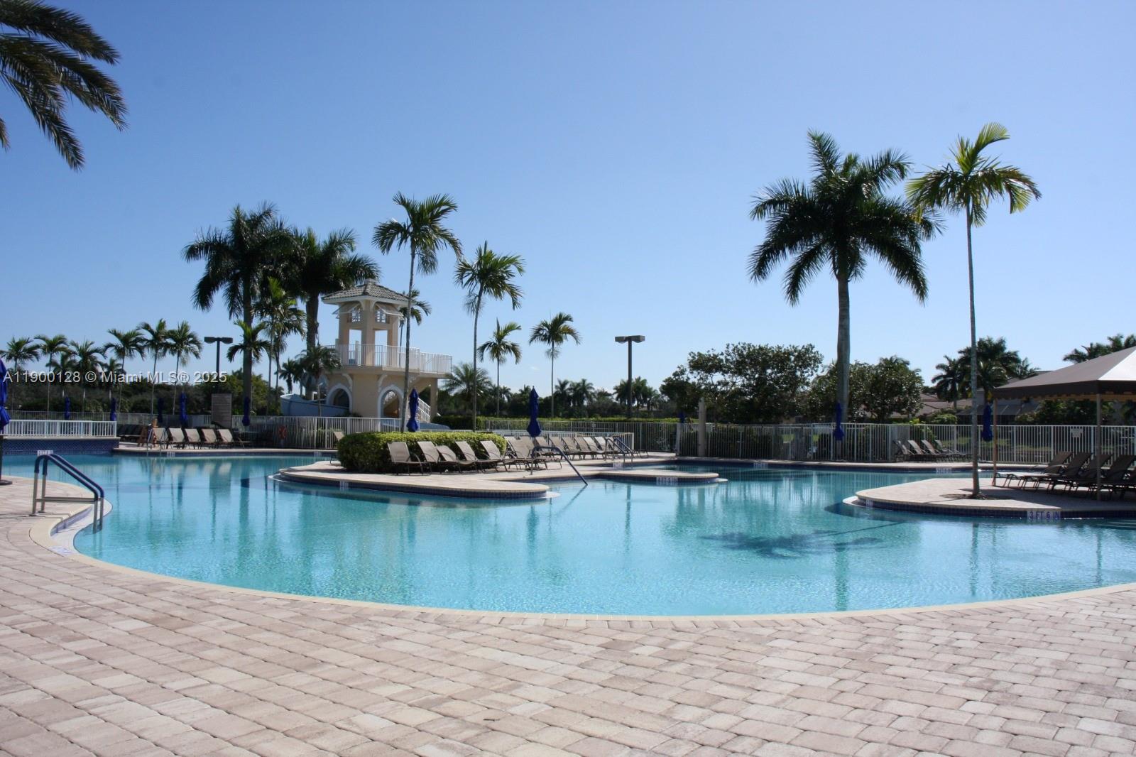 SECTOR 2-PARCELS 12 13 14 - Residential Lease