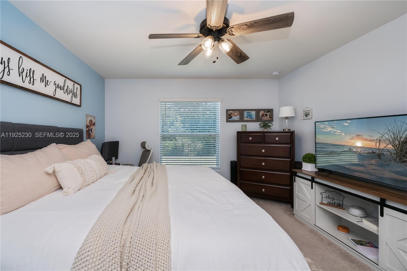 Port Labelle - Residential