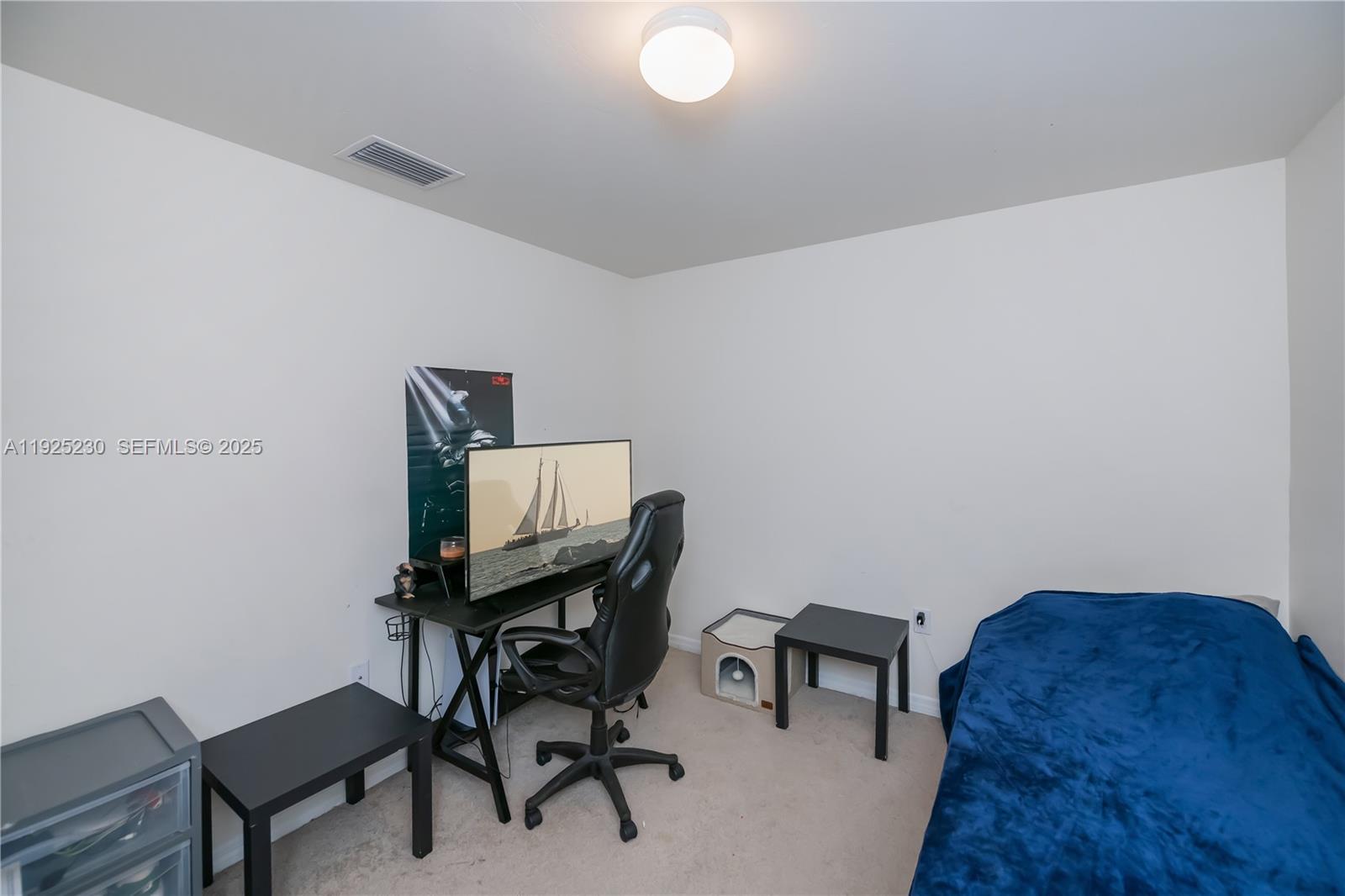 Port Labelle - Residential