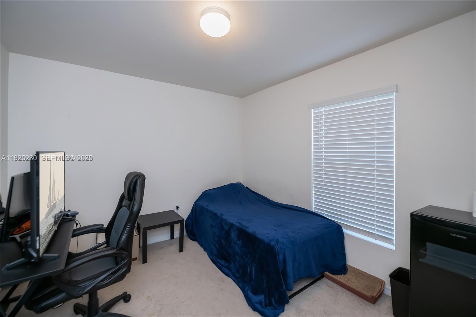 Port Labelle - Residential