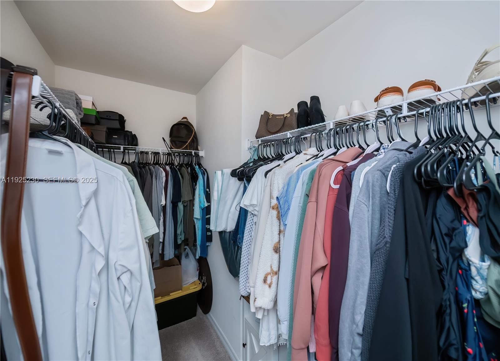 Port Labelle - Residential