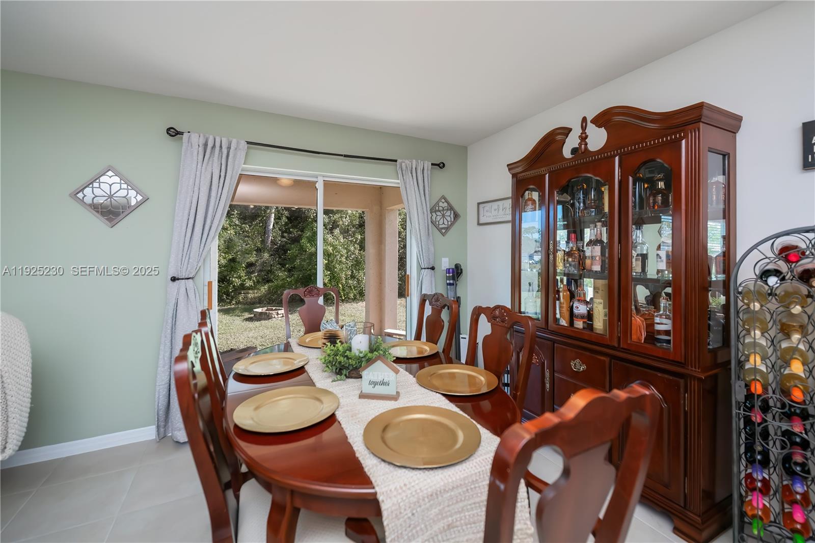 Port Labelle - Residential