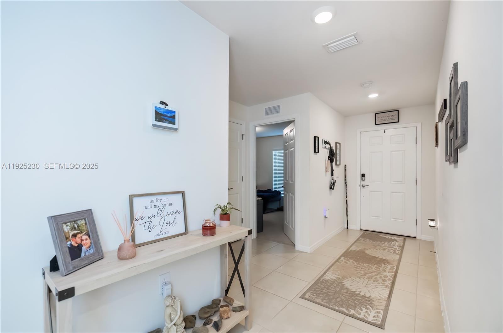 Port Labelle - Residential