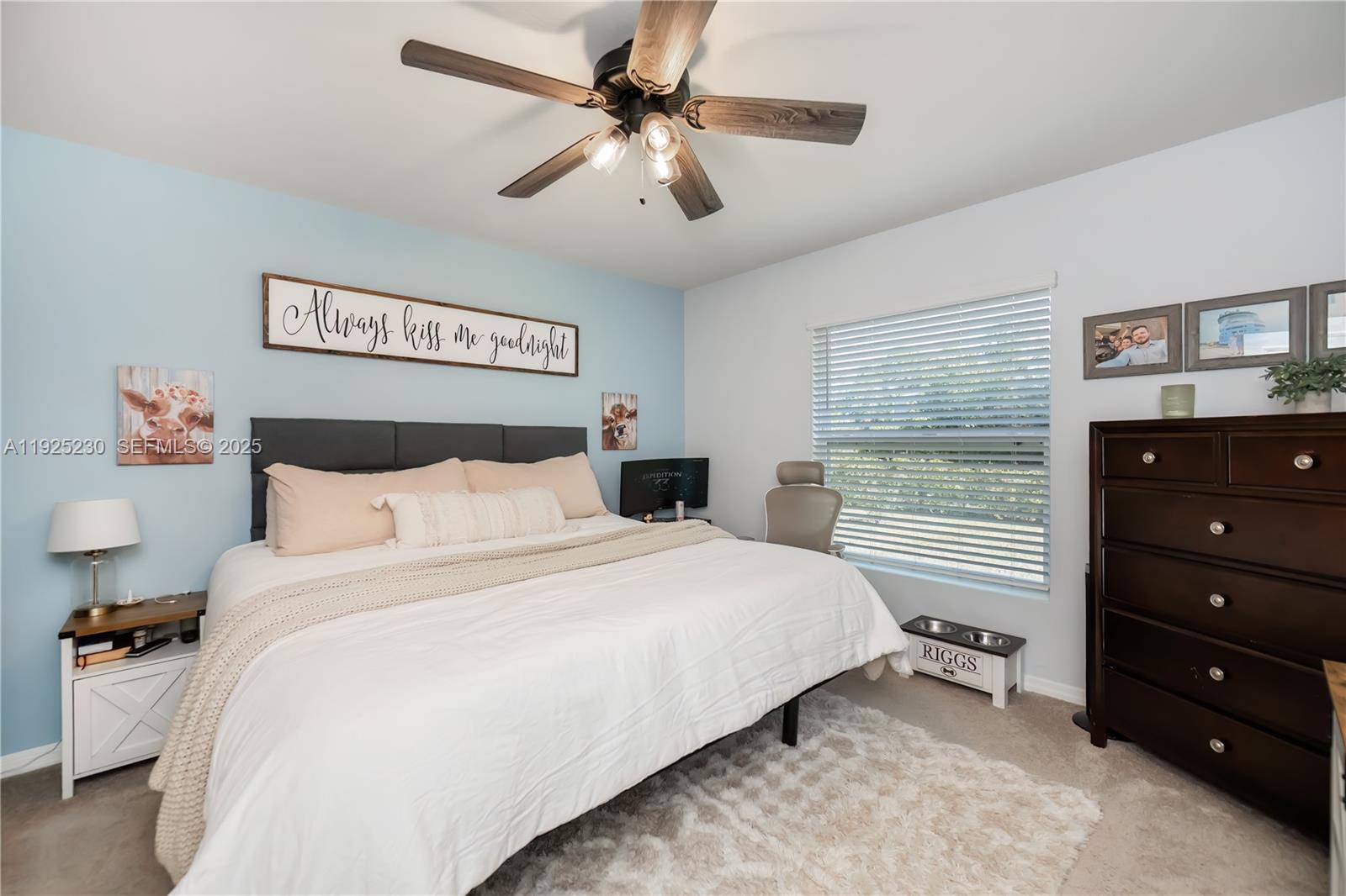 Port Labelle - Residential