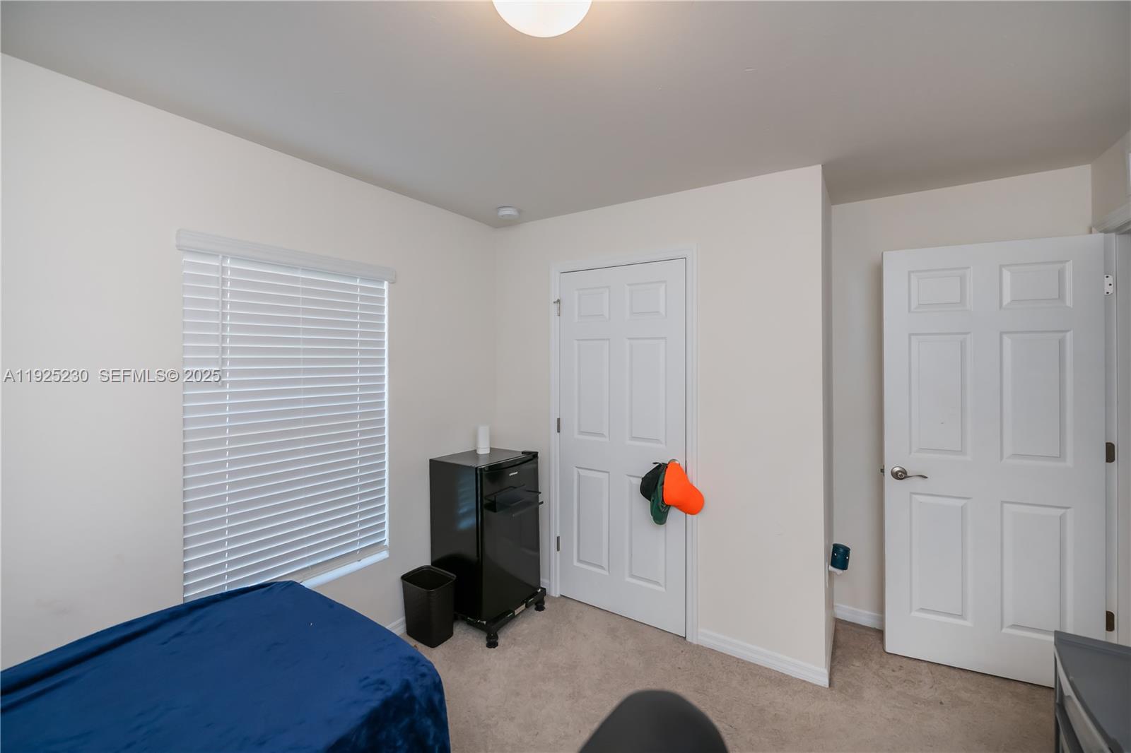 Port Labelle - Residential