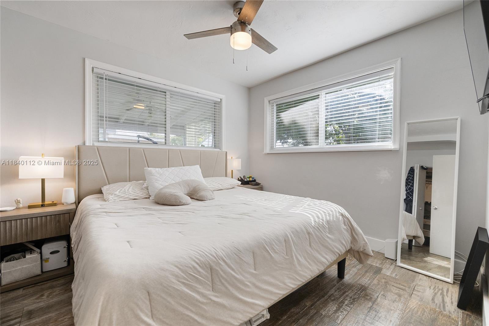 PINE TREE MANOR SEC 4 - Residential