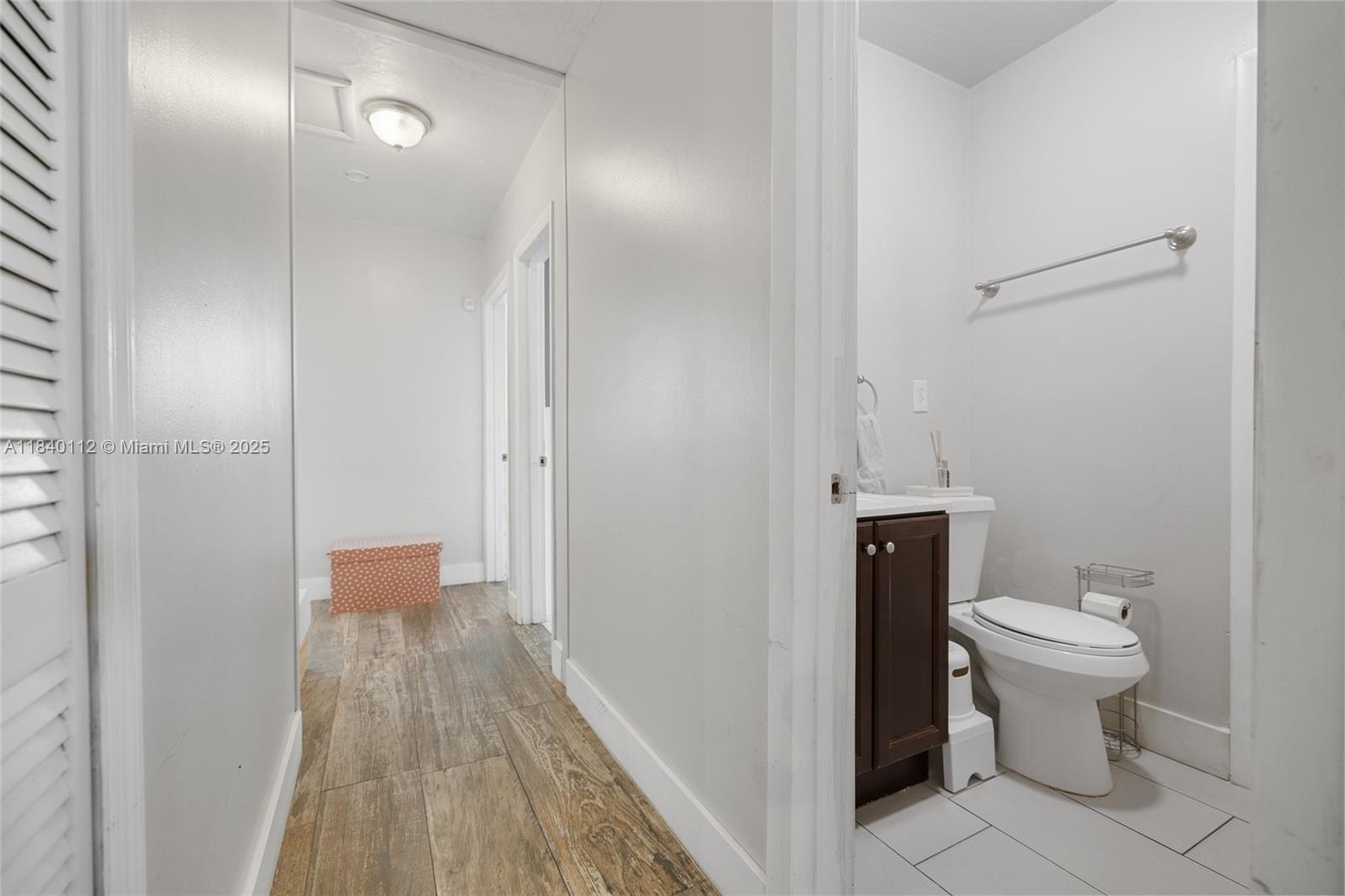 PINE TREE MANOR SEC 4 - Residential