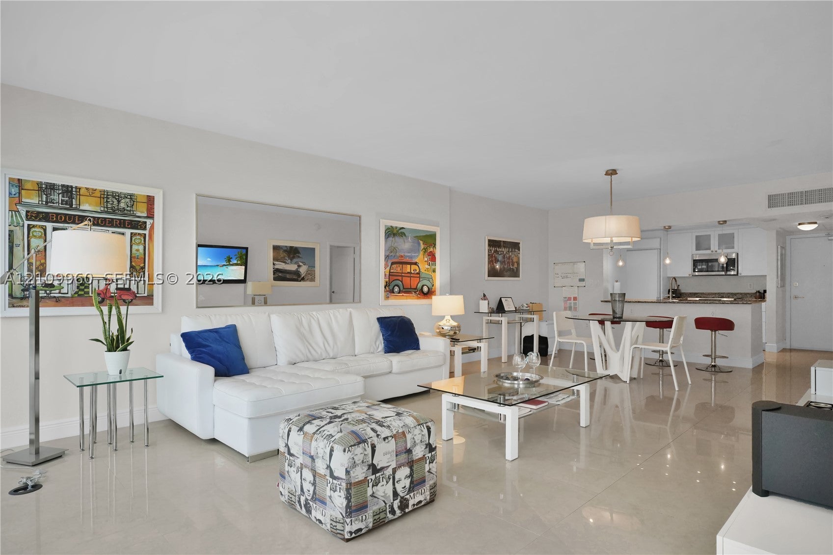 10275 Collins Ave 315
