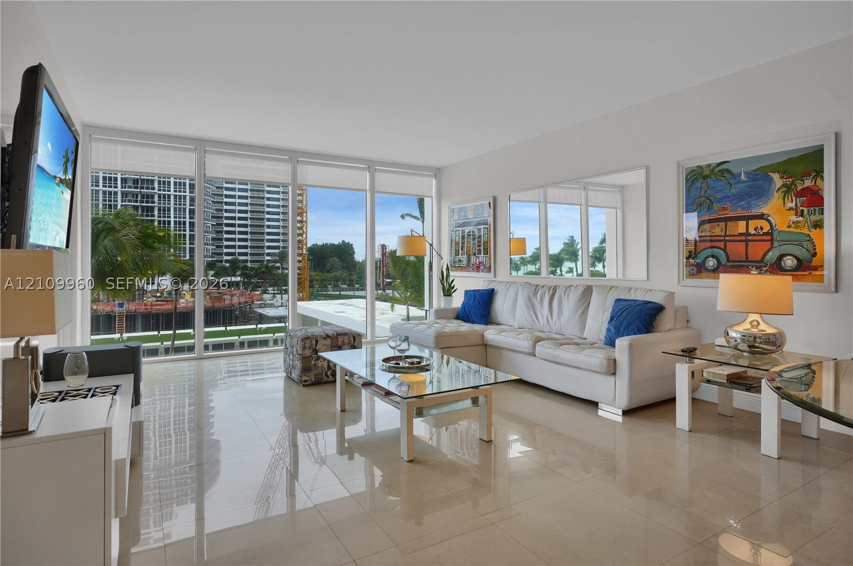 10275 Collins Ave 315