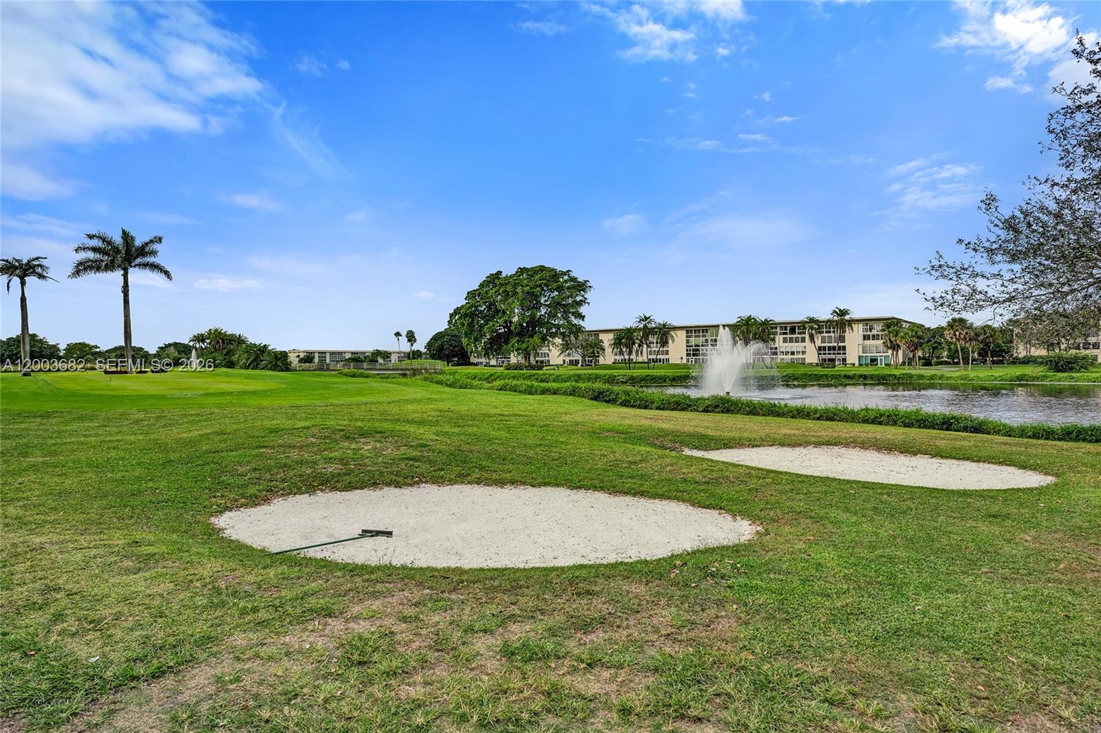 PORTOFINO VILLAGE 1-B CON - Residential Lease