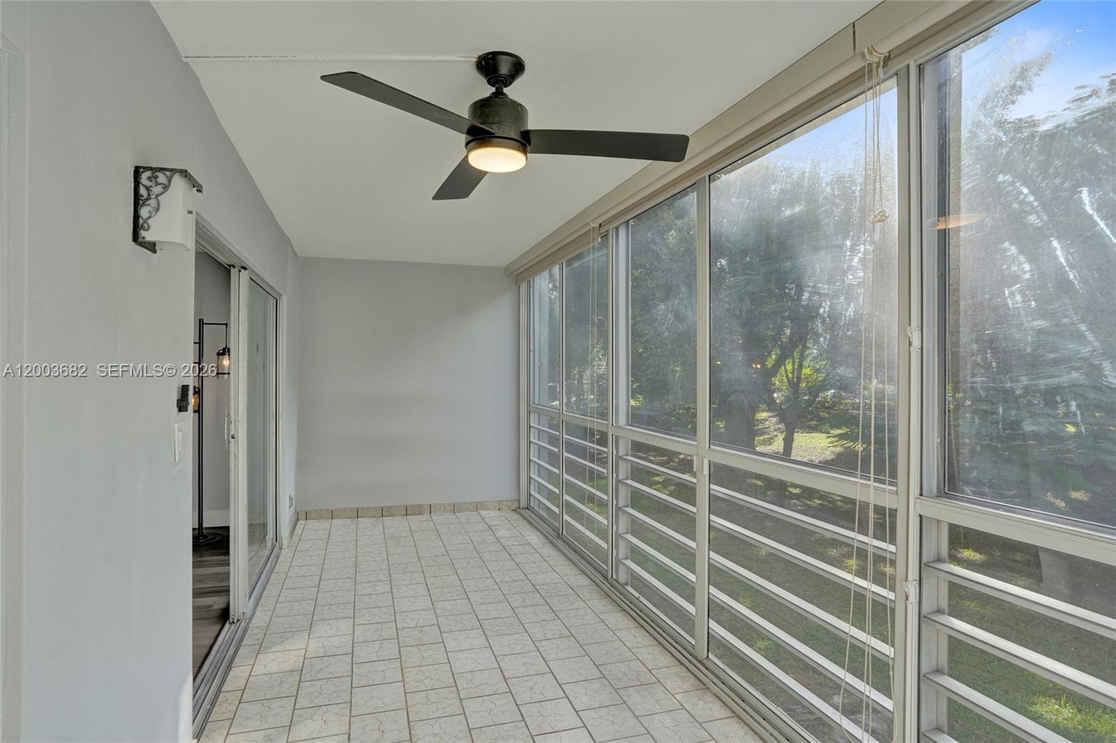 PORTOFINO VILLAGE 1-B CON - Residential Lease