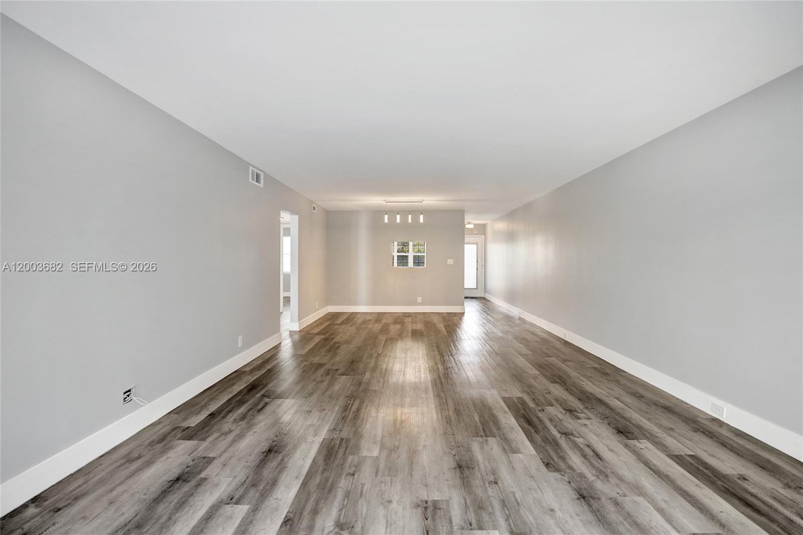 PORTOFINO VILLAGE 1-B CON - Residential Lease