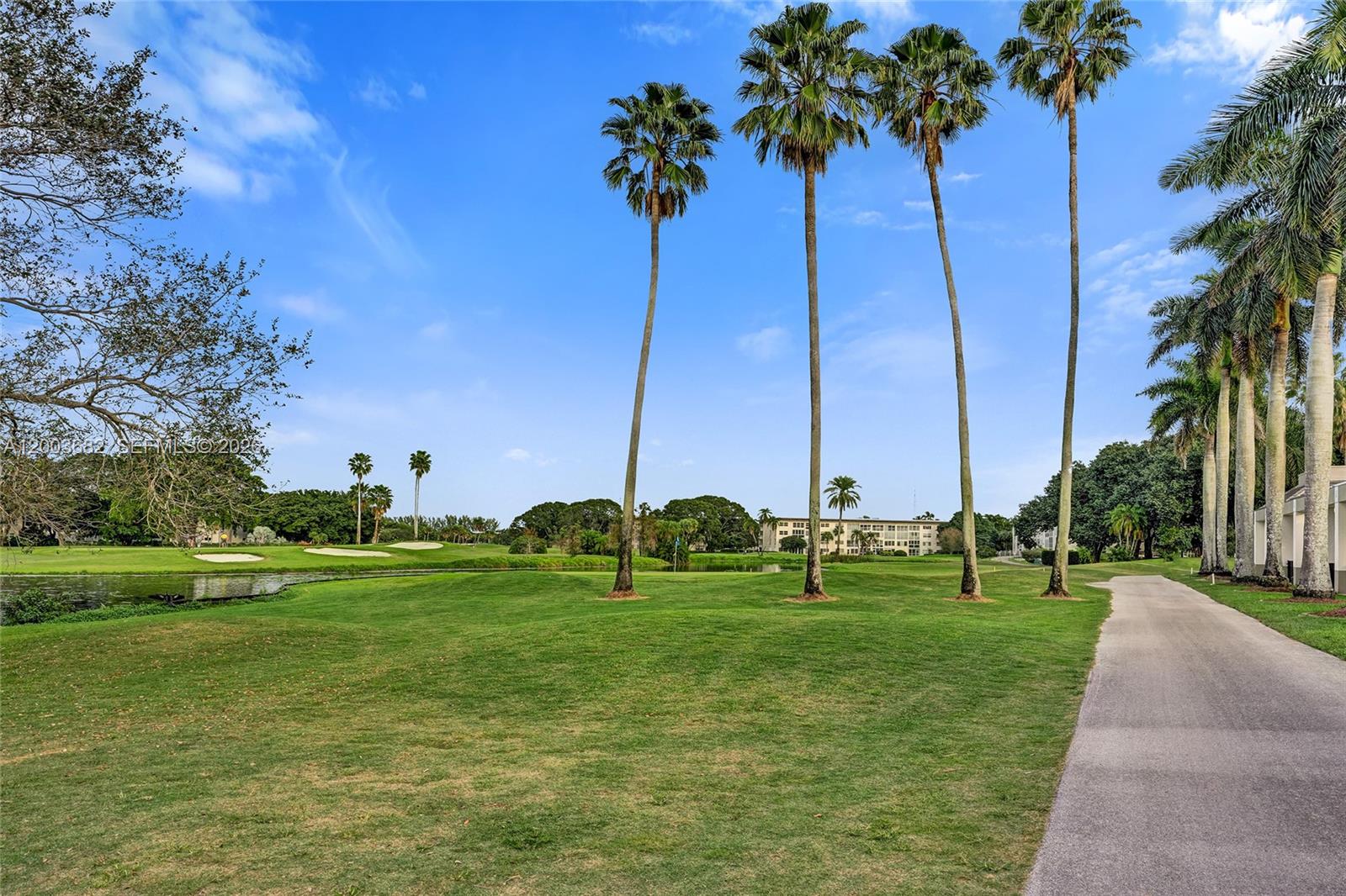 PORTOFINO VILLAGE 1-B CON - Residential Lease
