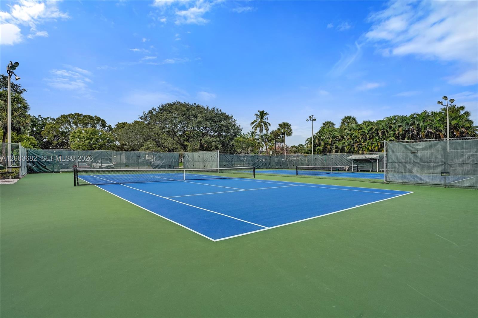 PORTOFINO VILLAGE 1-B CON - Residential Lease