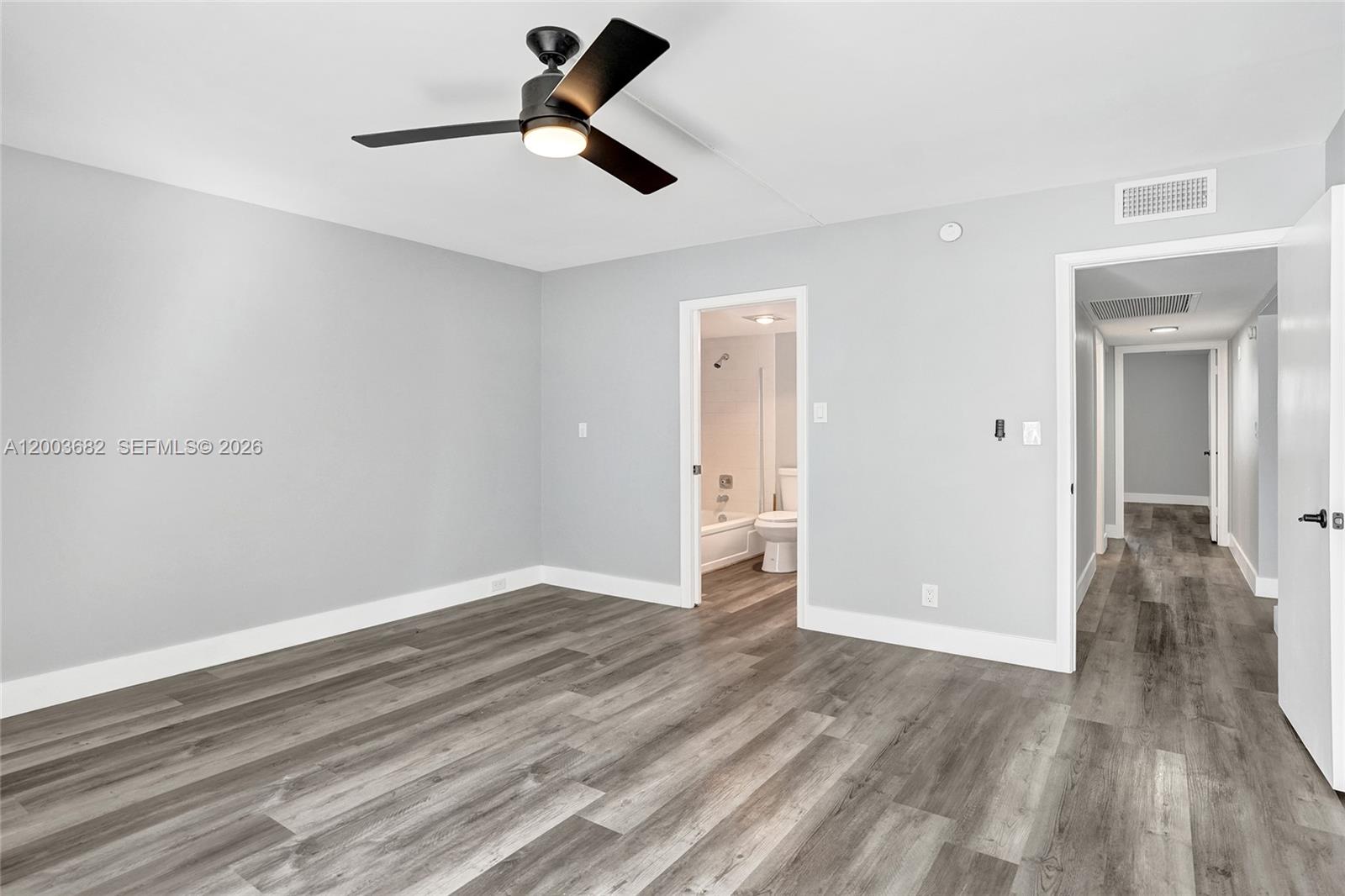 PORTOFINO VILLAGE 1-B CON - Residential Lease