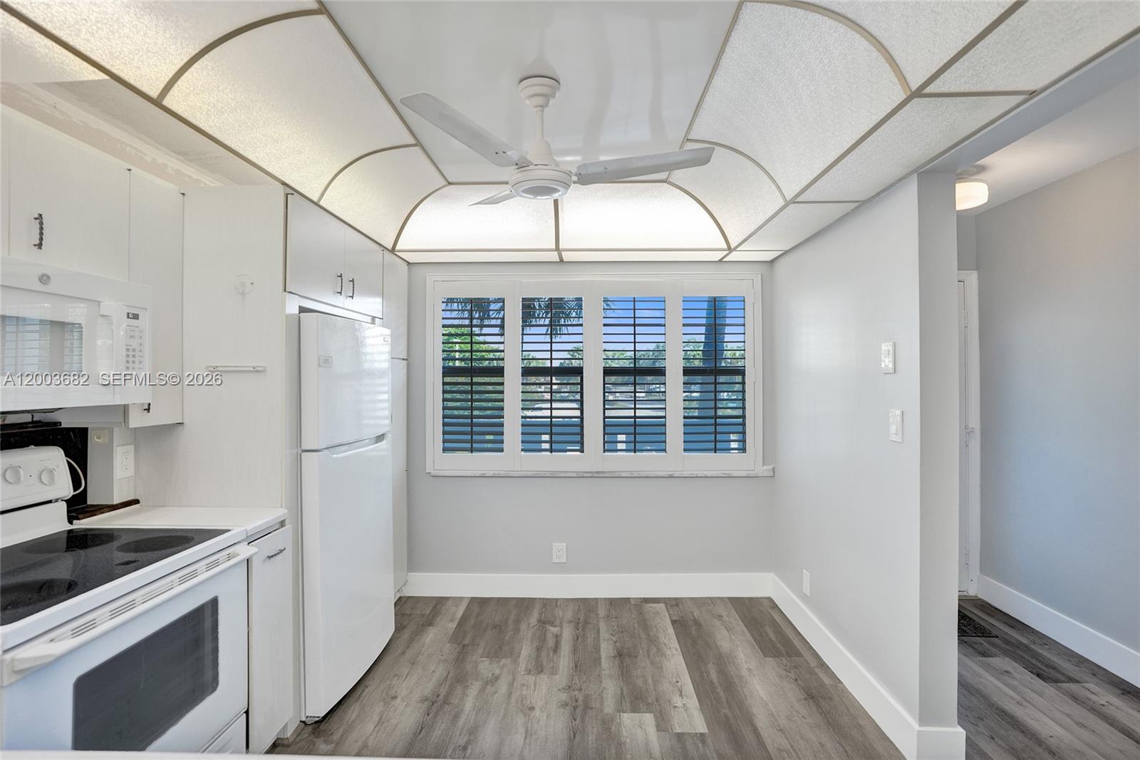PORTOFINO VILLAGE 1-B CON - Residential Lease