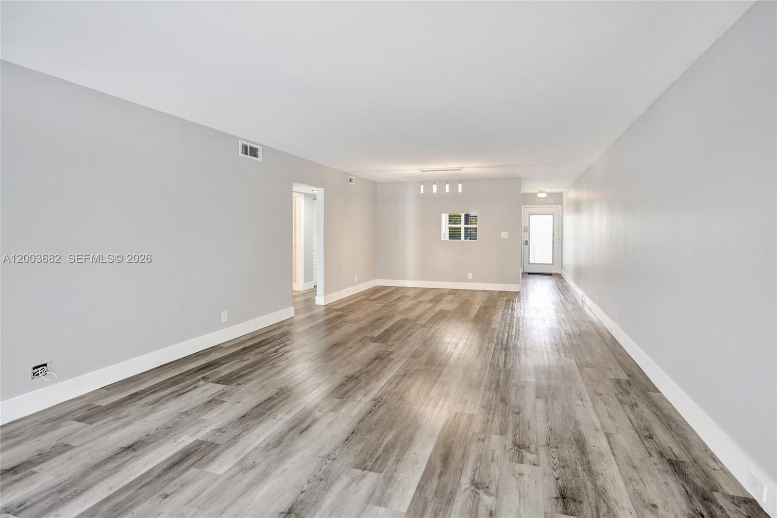 PORTOFINO VILLAGE 1-B CON - Residential Lease