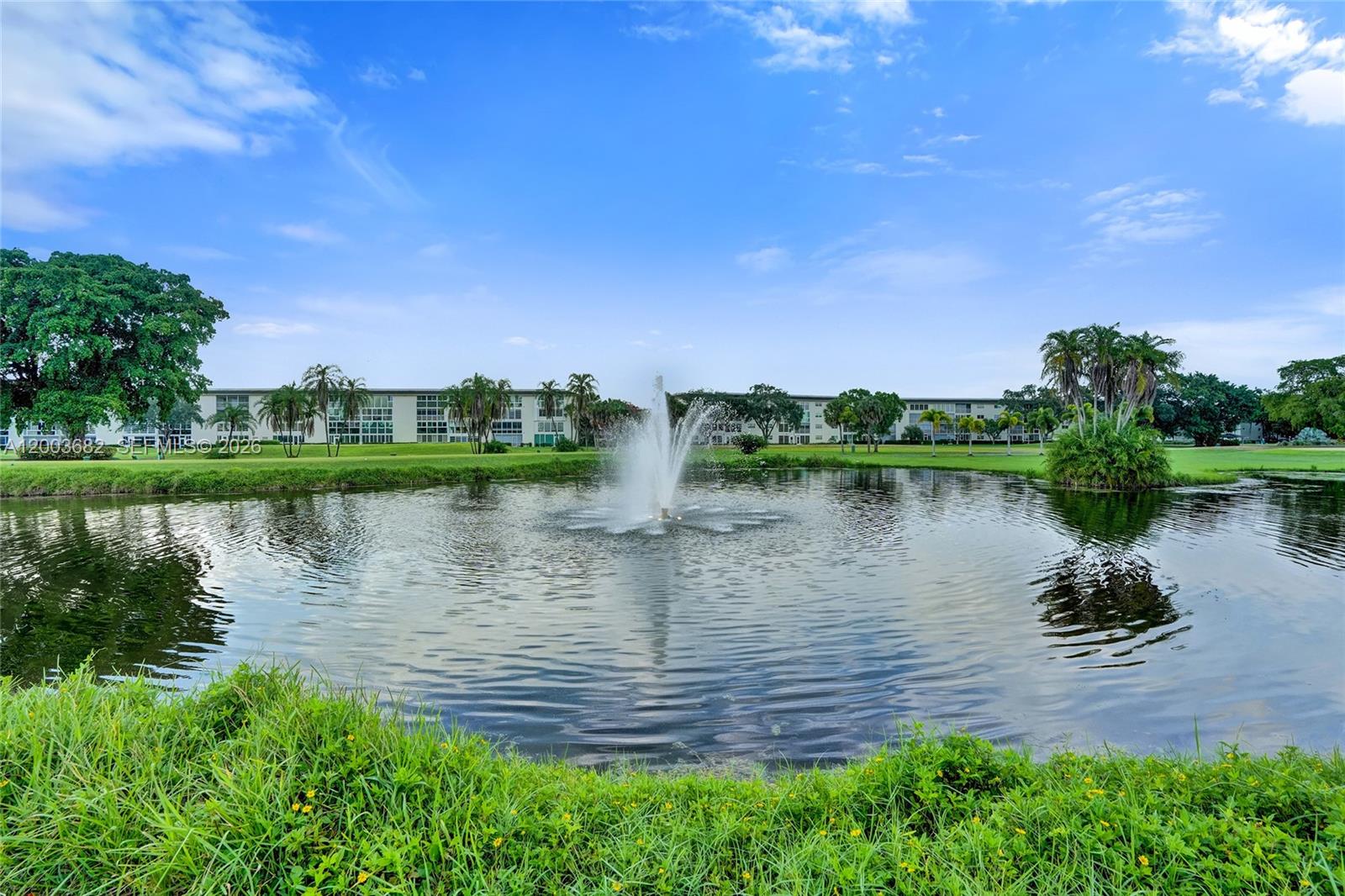 PORTOFINO VILLAGE 1-B CON - Residential Lease