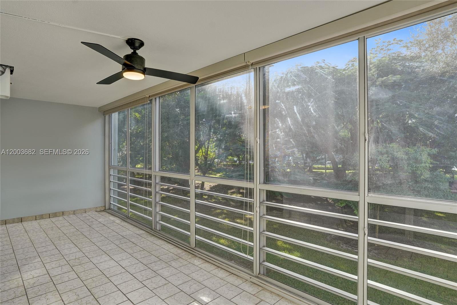 PORTOFINO VILLAGE 1-B CON - Residential Lease