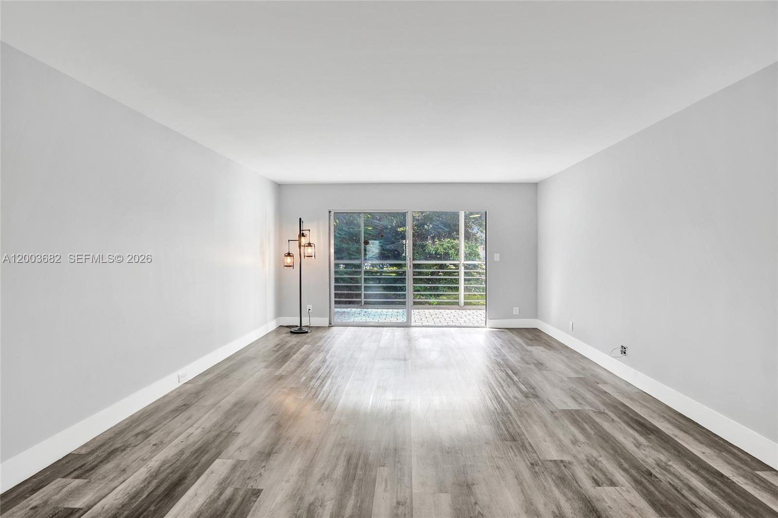 PORTOFINO VILLAGE 1-B CON - Residential Lease