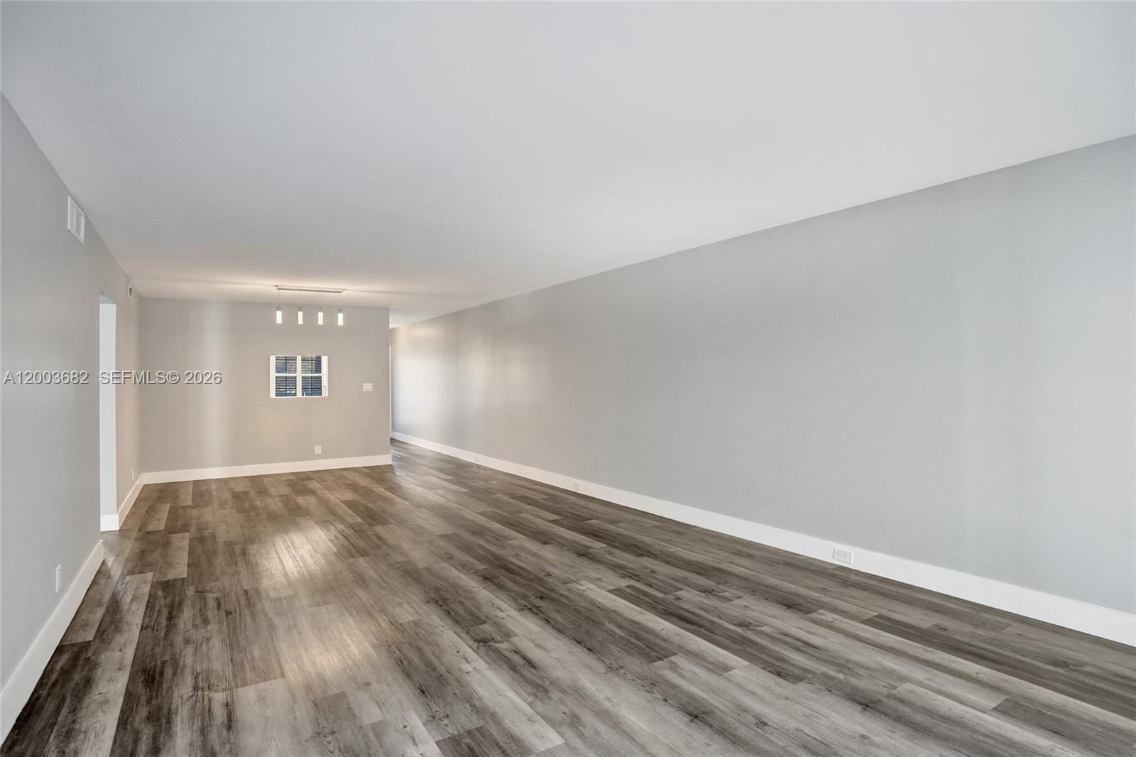 PORTOFINO VILLAGE 1-B CON - Residential Lease