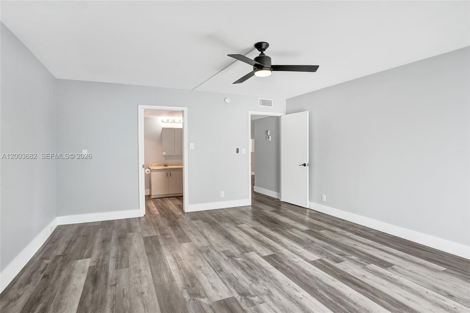 PORTOFINO VILLAGE 1-B CON - Residential Lease