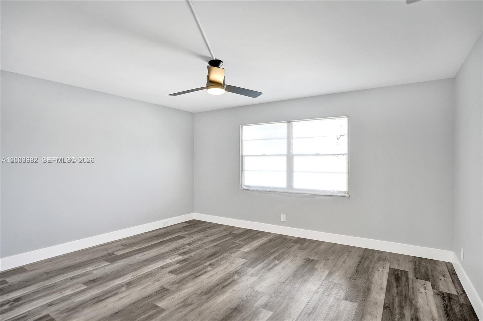 PORTOFINO VILLAGE 1-B CON - Residential Lease