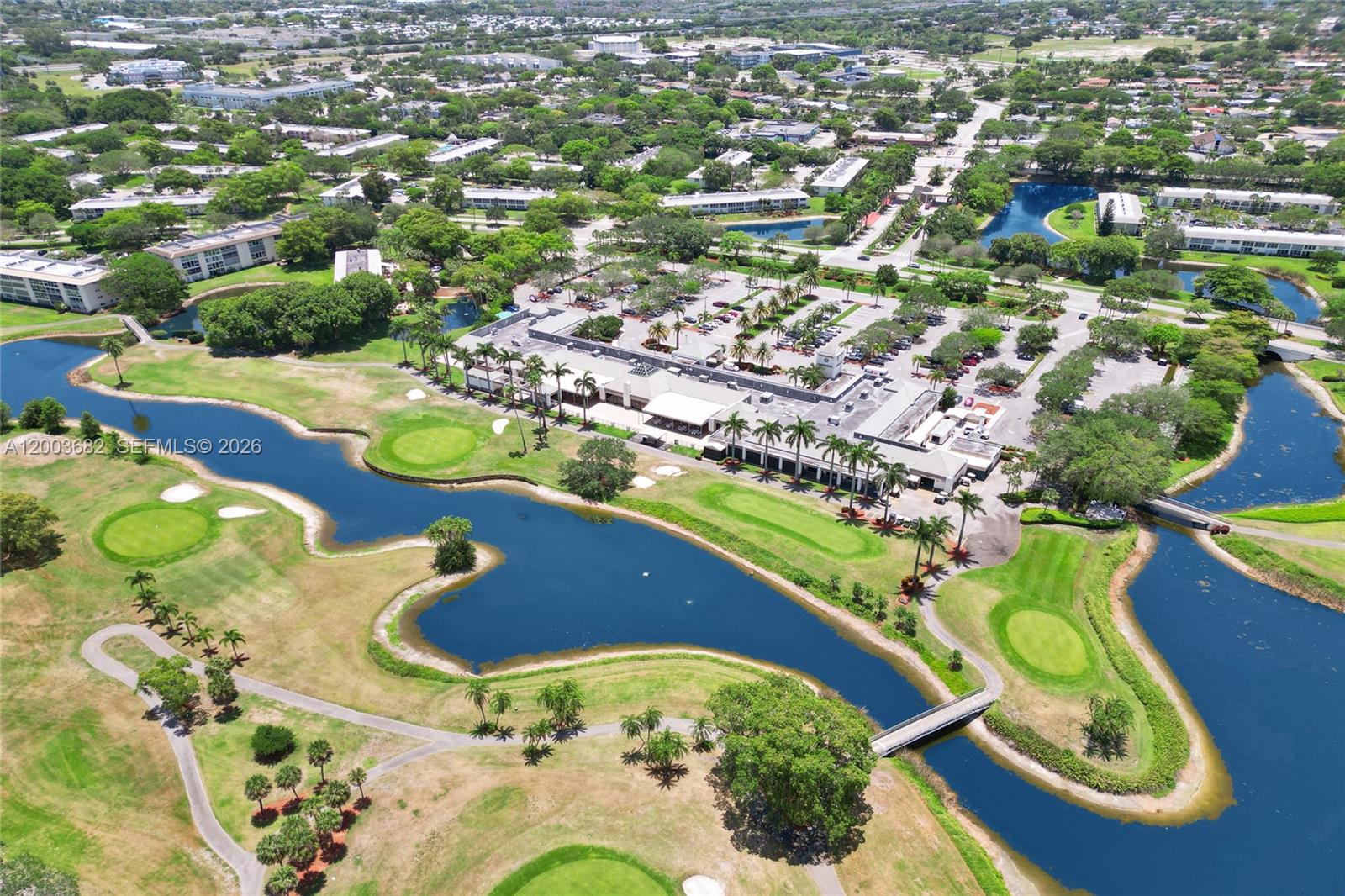 PORTOFINO VILLAGE 1-B CON - Residential Lease