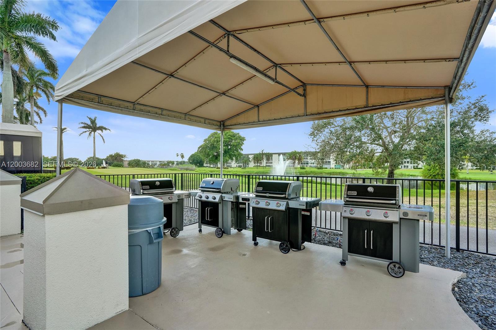 PORTOFINO VILLAGE 1-B CON - Residential Lease