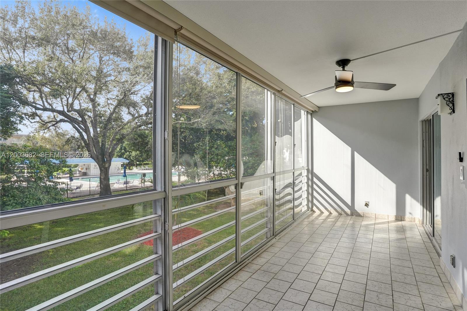 PORTOFINO VILLAGE 1-B CON - Residential Lease