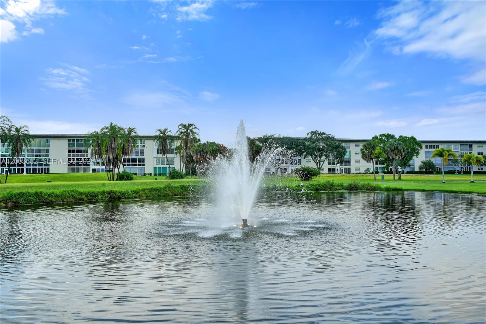 PORTOFINO VILLAGE 1-B CON - Residential Lease