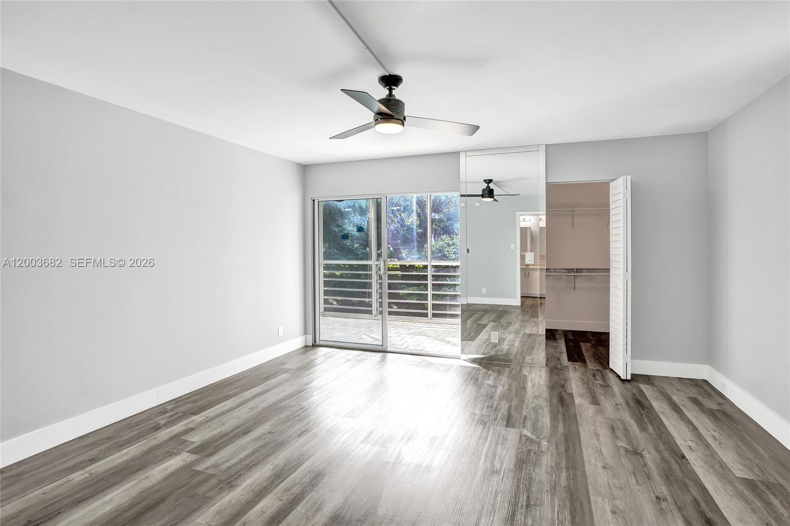 PORTOFINO VILLAGE 1-B CON - Residential Lease