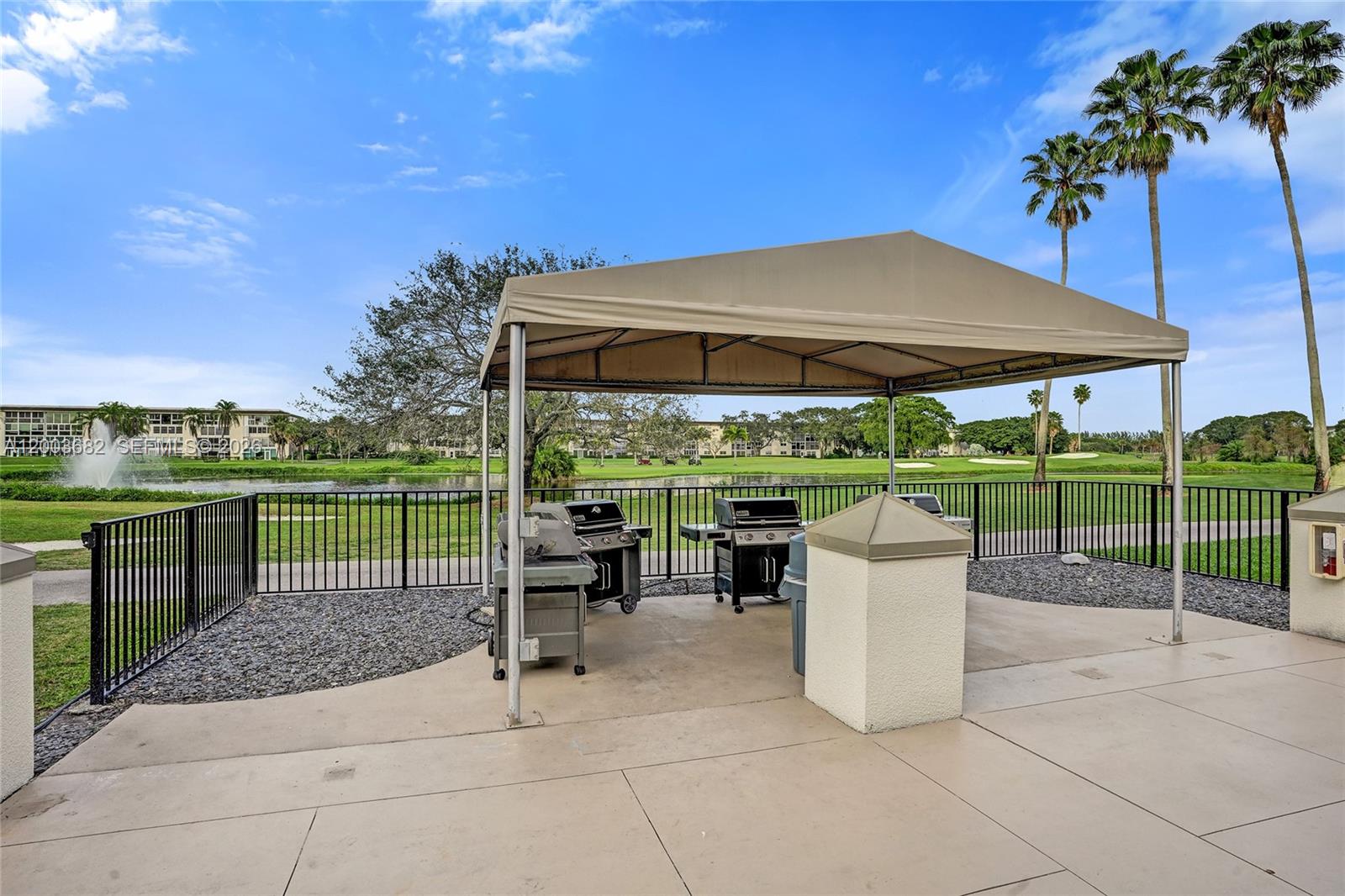 PORTOFINO VILLAGE 1-B CON - Residential Lease