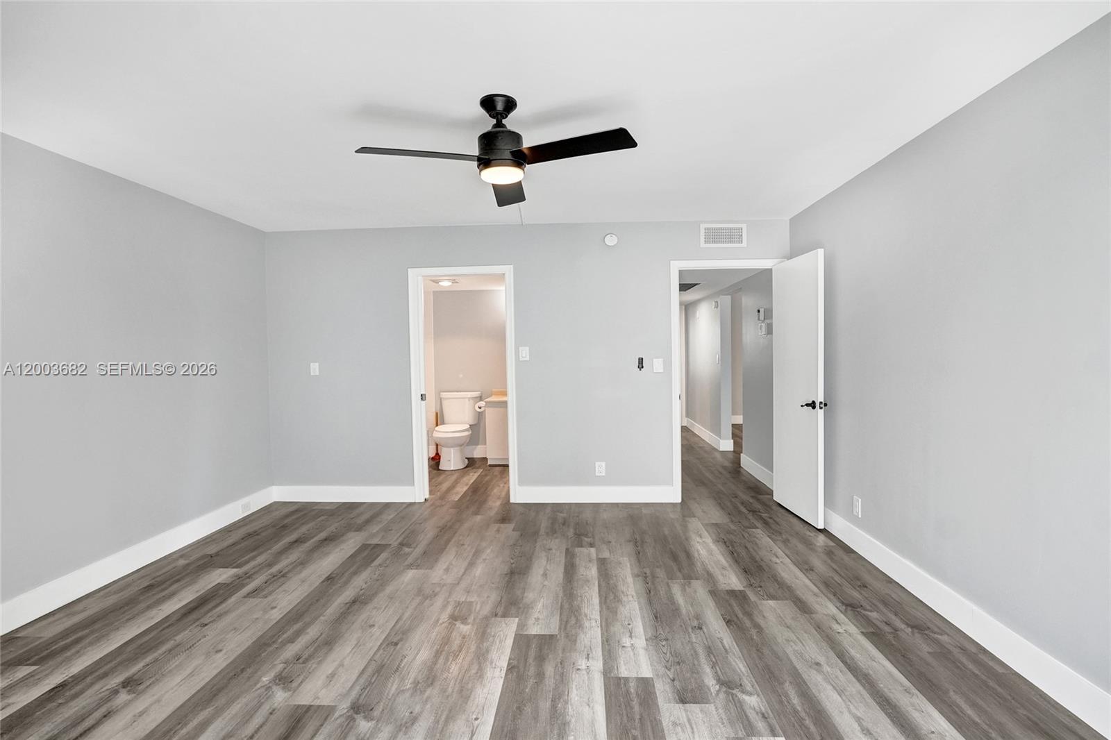 PORTOFINO VILLAGE 1-B CON - Residential Lease