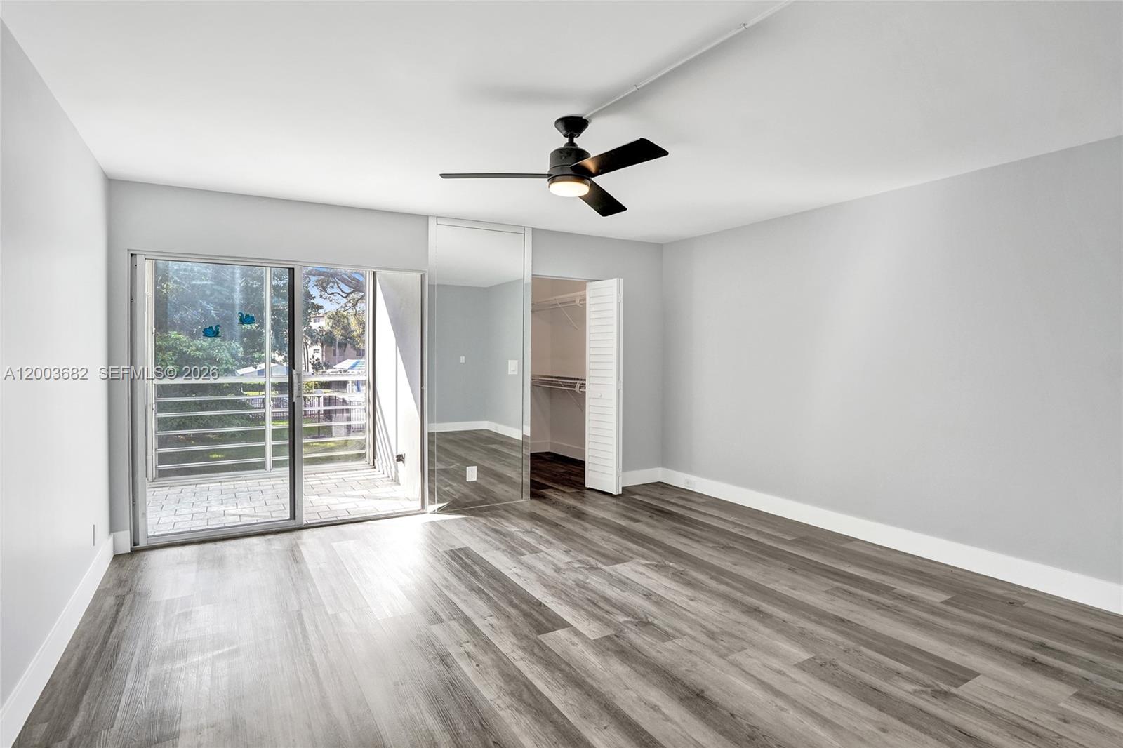 PORTOFINO VILLAGE 1-B CON - Residential Lease