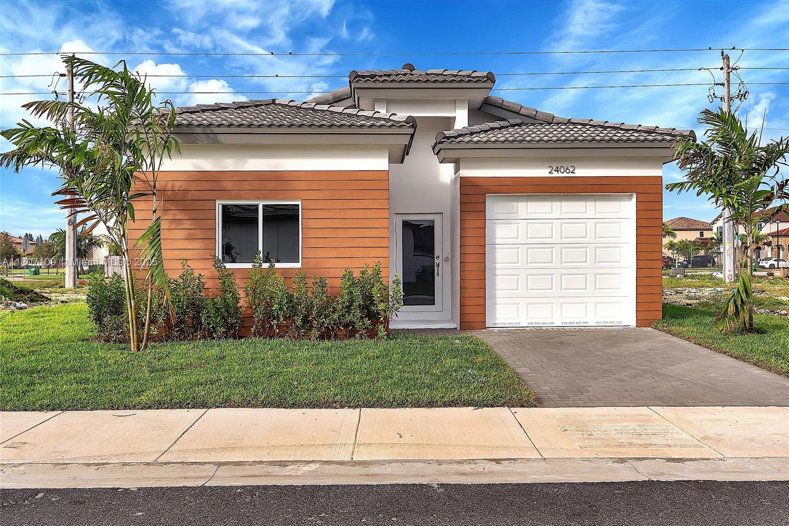 24062 Sw 116th Ct, Homestead, Miami-Dade County, Florida - 4 Bedrooms  
2 Bathrooms - 