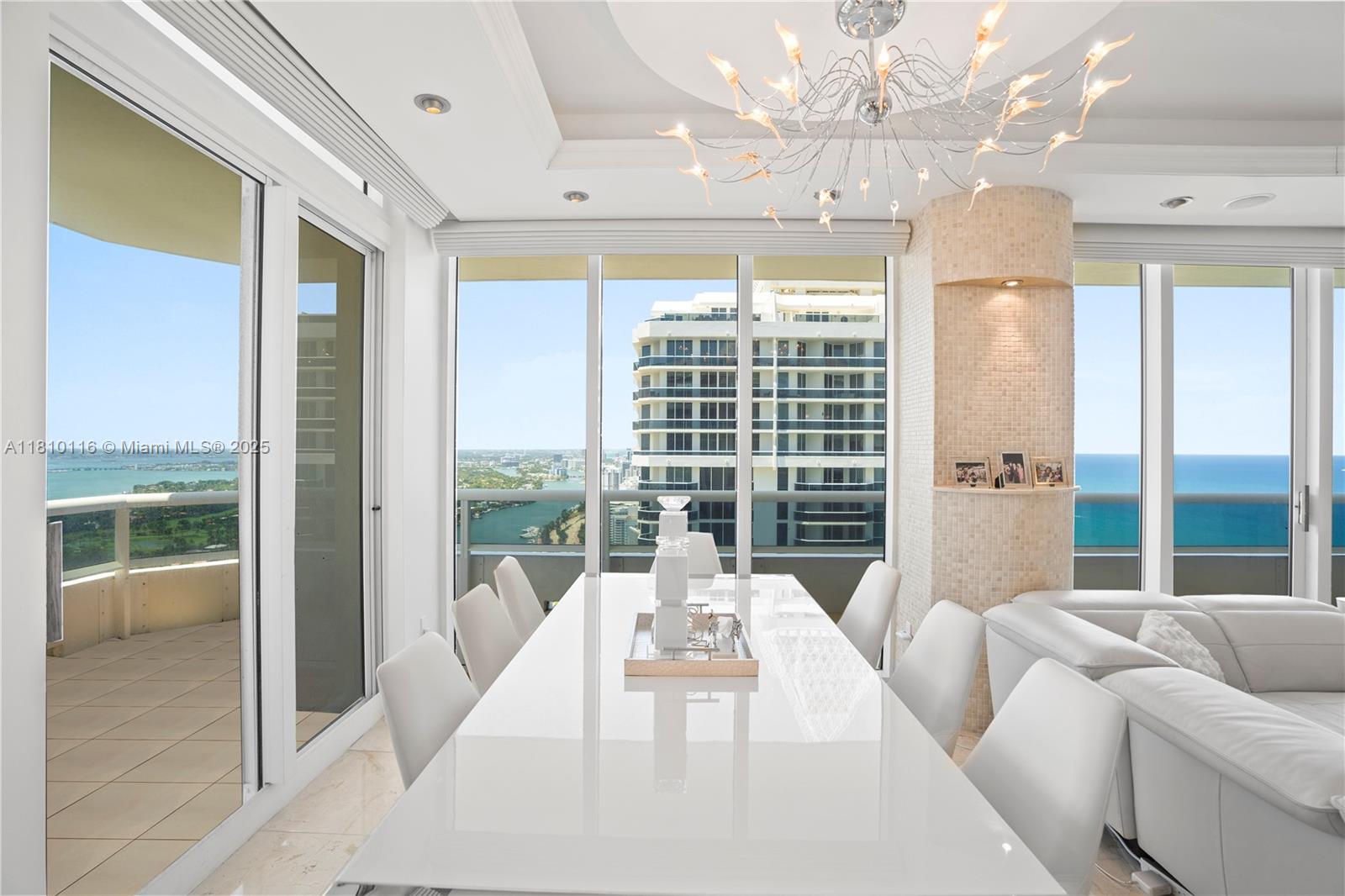 GREEN DIAMOND CONDO - Residential