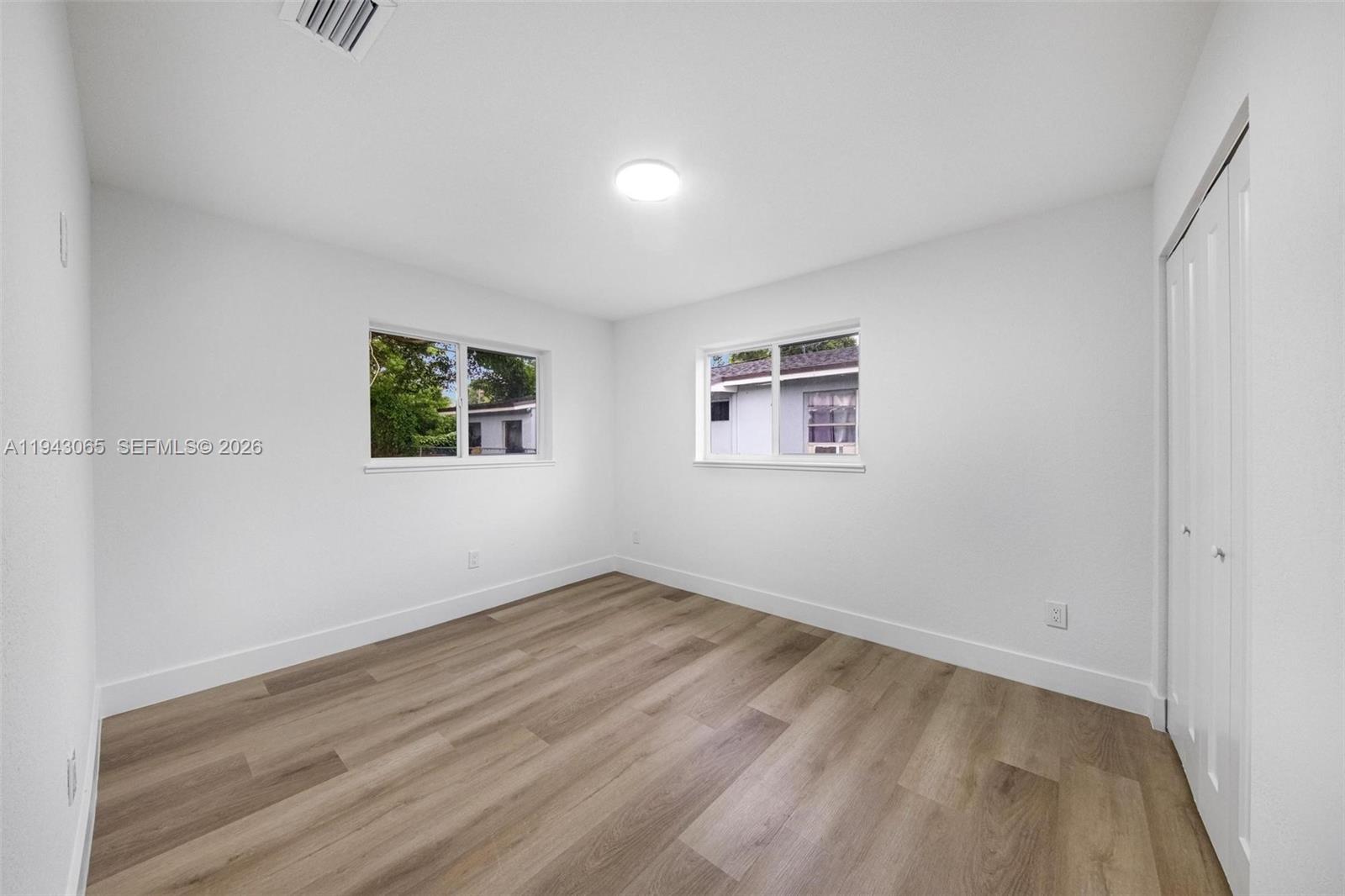 AMD PL OF BROWNS SUB - Residential