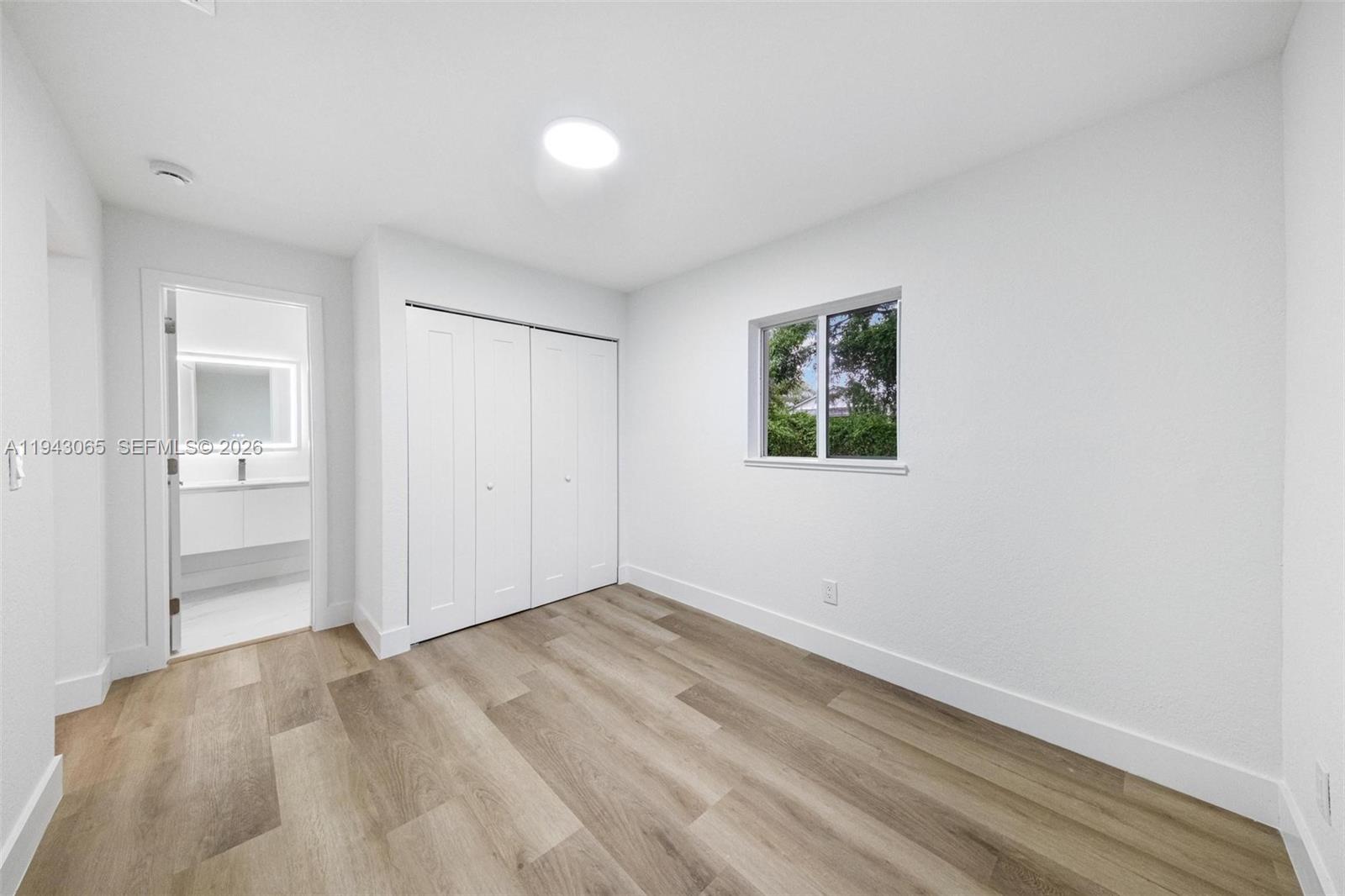 AMD PL OF BROWNS SUB - Residential