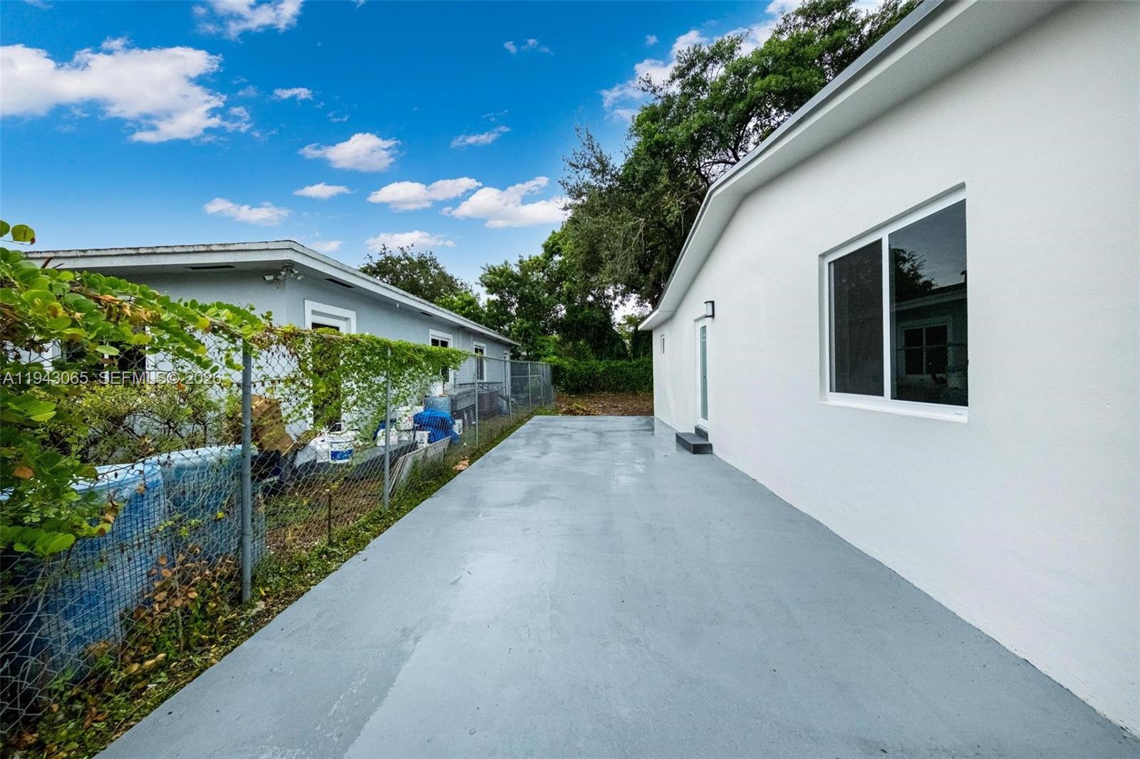 AMD PL OF BROWNS SUB - Residential