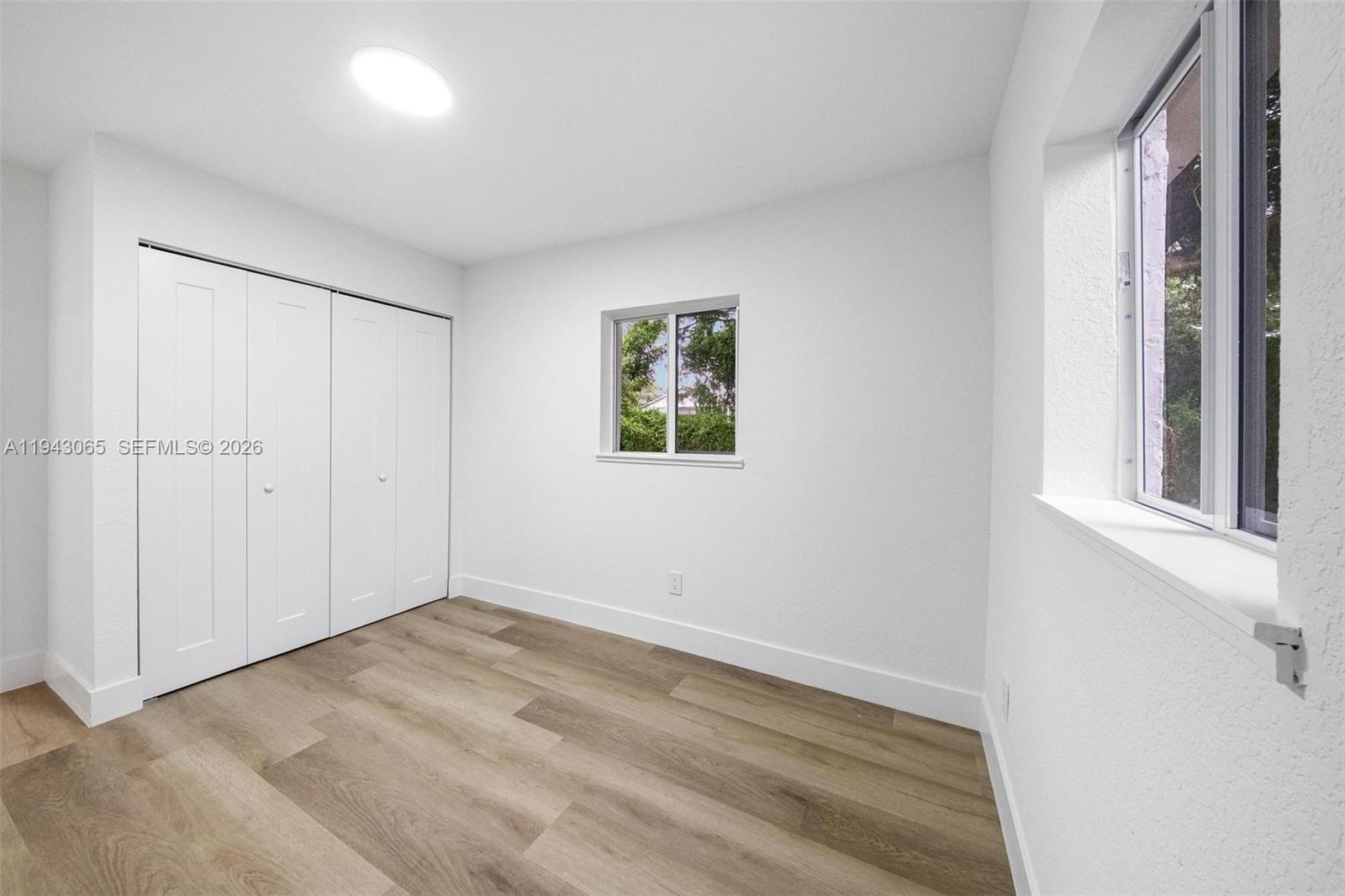 AMD PL OF BROWNS SUB - Residential