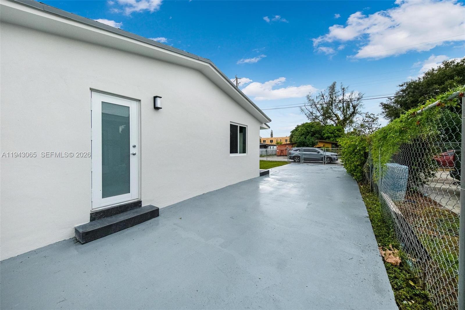 AMD PL OF BROWNS SUB - Residential