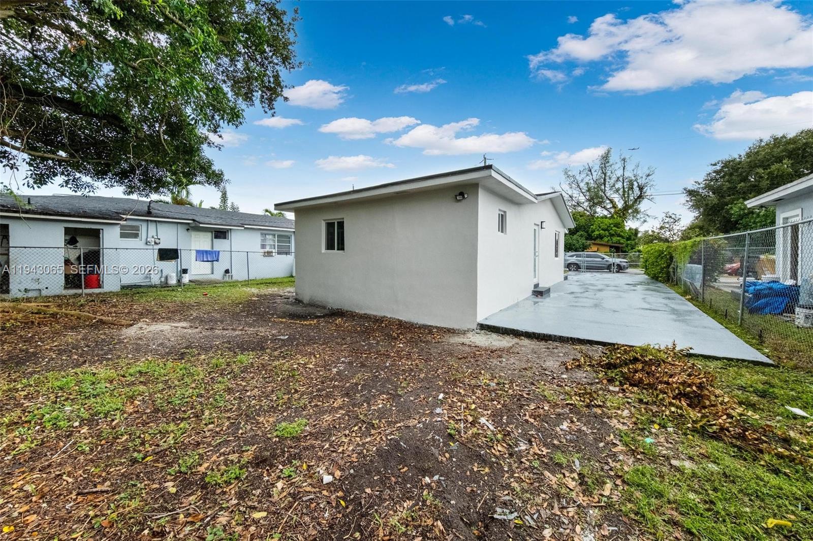 AMD PL OF BROWNS SUB - Residential