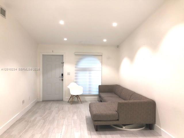 SAN MATEO 2ND ADDN - Residential