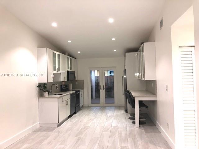 SAN MATEO 2ND ADDN - Residential