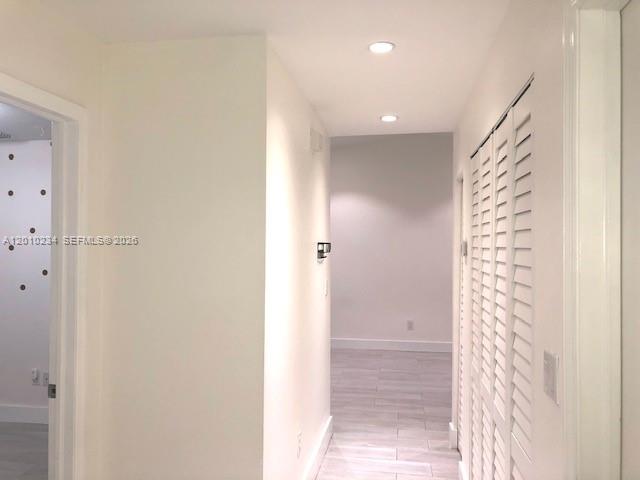SAN MATEO 2ND ADDN - Residential