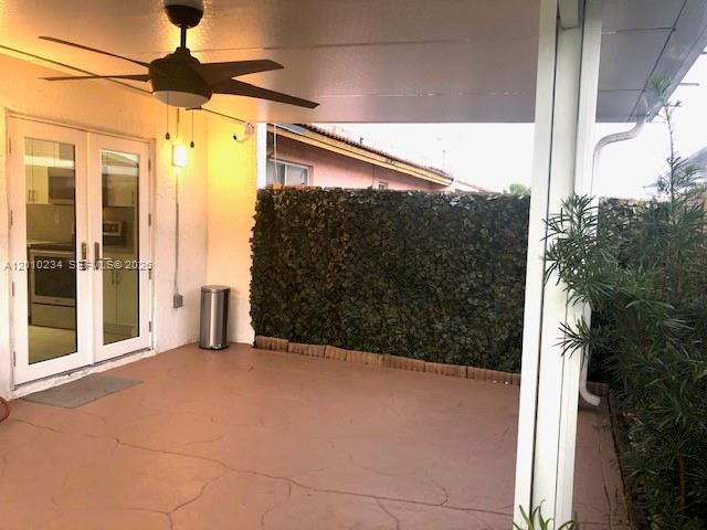 SAN MATEO 2ND ADDN - Residential