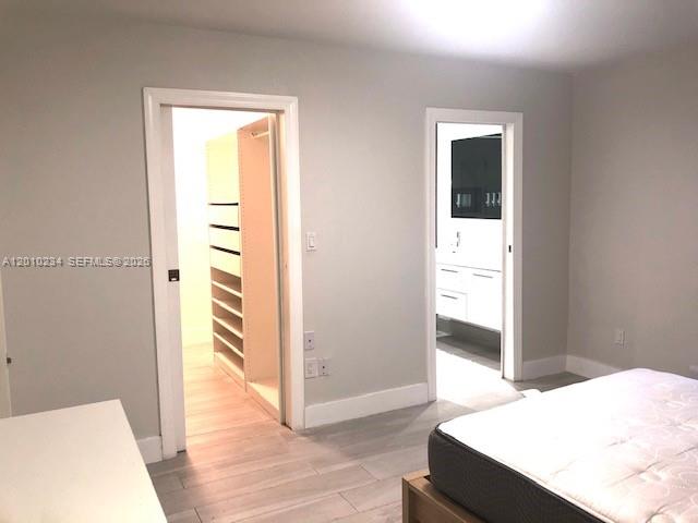 SAN MATEO 2ND ADDN - Residential