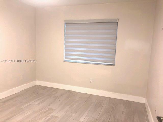 SAN MATEO 2ND ADDN - Residential