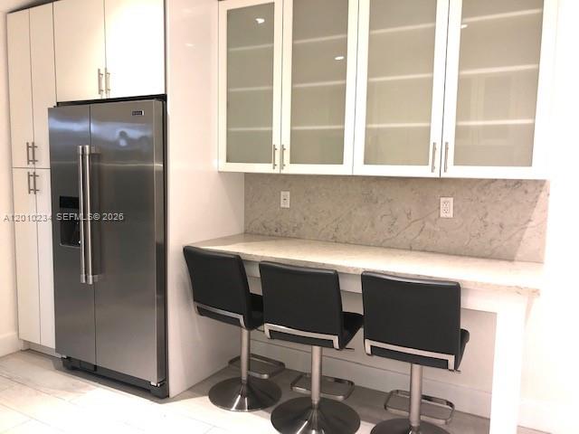 SAN MATEO 2ND ADDN - Residential